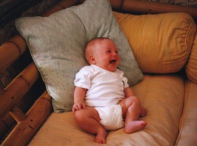 New Photo 1999